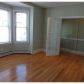 821 East 5th St #1, Boston, MA 02127 ID:474793