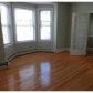 821 East 5th St #1, Boston, MA 02127 ID:474794