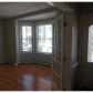821 East 5th St #1, Boston, MA 02127 ID:474795