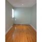 821 East 5th St #1, Boston, MA 02127 ID:474796