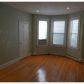 821 East 5th St #1, Boston, MA 02127 ID:474797