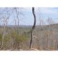 0 Oklahoma Avenue, Dahlonega, GA 30533 ID:6903017