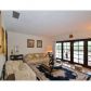 9805 SW 125 TE, Miami, FL 33176 ID:7509581
