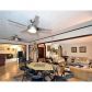 9805 SW 125 TE, Miami, FL 33176 ID:7509582