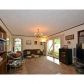 9805 SW 125 TE, Miami, FL 33176 ID:7509583