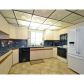 9805 SW 125 TE, Miami, FL 33176 ID:7509584