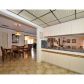 9805 SW 125 TE, Miami, FL 33176 ID:7509585