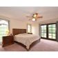 9805 SW 125 TE, Miami, FL 33176 ID:7509586
