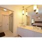 9805 SW 125 TE, Miami, FL 33176 ID:7509587