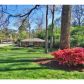 1247 Sheridan Road Ne, Atlanta, GA 30324 ID:7972675
