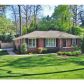 1247 Sheridan Road Ne, Atlanta, GA 30324 ID:7972676