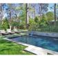 1247 Sheridan Road Ne, Atlanta, GA 30324 ID:7972677