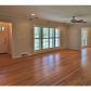 1247 Sheridan Road Ne, Atlanta, GA 30324 ID:7972679