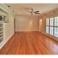 1247 Sheridan Road Ne, Atlanta, GA 30324 ID:7972680