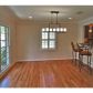 1247 Sheridan Road Ne, Atlanta, GA 30324 ID:7972681