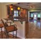 1247 Sheridan Road Ne, Atlanta, GA 30324 ID:7972682