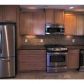 1247 Sheridan Road Ne, Atlanta, GA 30324 ID:7972684