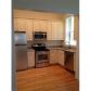 438 Marlborough Street #1, Boston, MA 02116 ID:479071