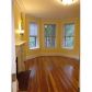 438 Marlborough Street #1, Boston, MA 02116 ID:479072