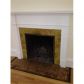 438 Marlborough Street #1, Boston, MA 02116 ID:479073