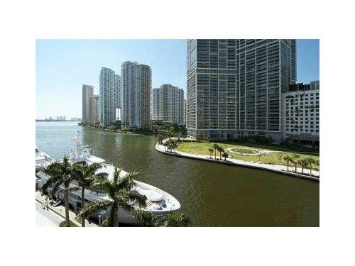 200 BISCAYNE BLVD # 508, Miami, FL 33131