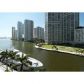 200 BISCAYNE BLVD # 508, Miami, FL 33131 ID:7895825