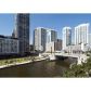 200 BISCAYNE BLVD # 508, Miami, FL 33131 ID:7895826