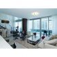 200 BISCAYNE BLVD # 508, Miami, FL 33131 ID:7895827