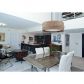 200 BISCAYNE BLVD # 508, Miami, FL 33131 ID:7895828