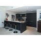 200 BISCAYNE BLVD # 508, Miami, FL 33131 ID:7895829