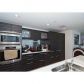 200 BISCAYNE BLVD # 508, Miami, FL 33131 ID:7895830