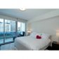 200 BISCAYNE BLVD # 508, Miami, FL 33131 ID:7895831