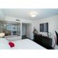 200 BISCAYNE BLVD # 508, Miami, FL 33131 ID:7895832