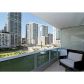 200 BISCAYNE BLVD # 508, Miami, FL 33131 ID:7895833