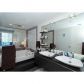 200 BISCAYNE BLVD # 508, Miami, FL 33131 ID:7895834