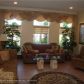 10784 SW 17TH PL, Fort Lauderdale, FL 33324 ID:5531135