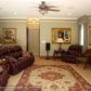 10784 SW 17TH PL, Fort Lauderdale, FL 33324 ID:5531136