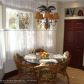 10784 SW 17TH PL, Fort Lauderdale, FL 33324 ID:5531139