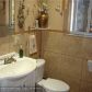 10784 SW 17TH PL, Fort Lauderdale, FL 33324 ID:5531142