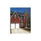 411 Darkwater Court Se, Atlanta, GA 30331 ID:7469266
