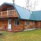 36825 Kendanemken Road, Soldotna, AK 99669 ID:7476883