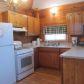 36825 Kendanemken Road, Soldotna, AK 99669 ID:7476884