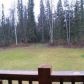 36825 Kendanemken Road, Soldotna, AK 99669 ID:7476888