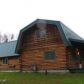 36825 Kendanemken Road, Soldotna, AK 99669 ID:7476890