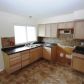 3551 Heather Trails Dr, Florissant, MO 63031 ID:931542