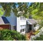 1028 Shady Valley Place, Atlanta, GA 30324 ID:7770287