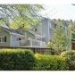 1028 Shady Valley Place, Atlanta, GA 30324 ID:7770288