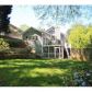 1028 Shady Valley Place, Atlanta, GA 30324 ID:7770289