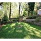 1028 Shady Valley Place, Atlanta, GA 30324 ID:7770290