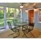 1028 Shady Valley Place, Atlanta, GA 30324 ID:7770291